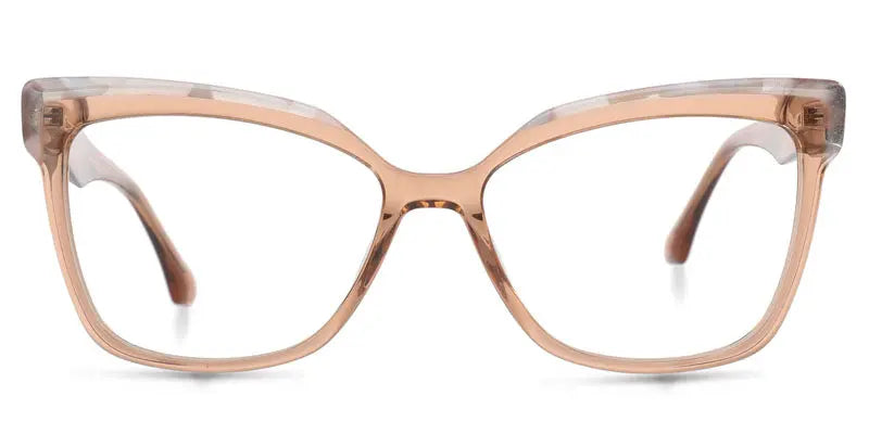 Betty New art Glasses Limited