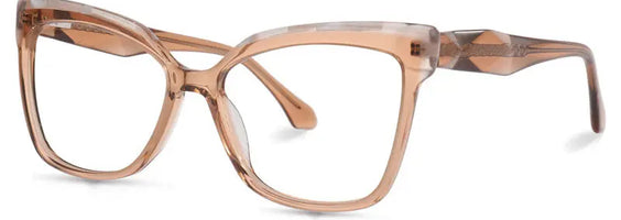 Betty New art Glasses Limited