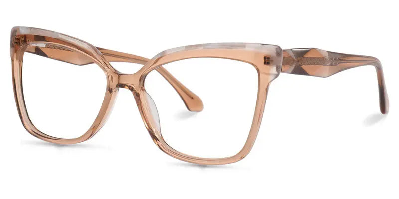 Betty New art Glasses Limited