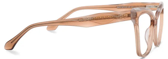 Betty New art Glasses Limited