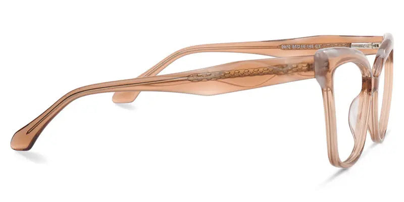 Betty New art Glasses Limited