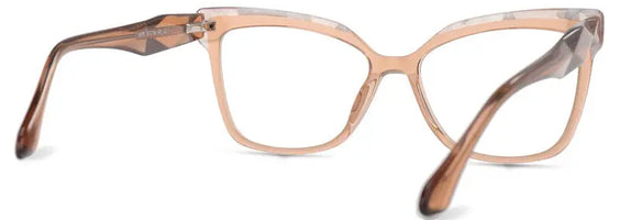 Betty New art Glasses Limited