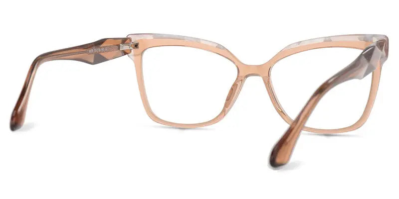 Betty New art Glasses Limited