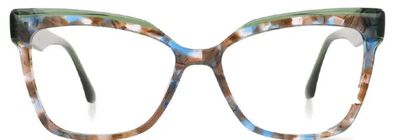 Betty New art Glasses Limited