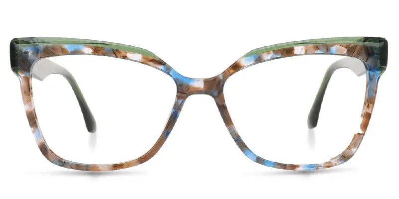 Betty New art Glasses Limited