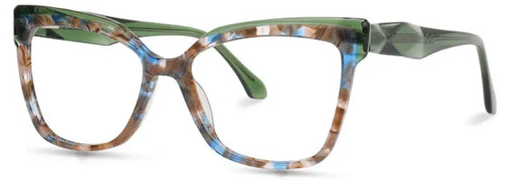 Betty New art Glasses Limited