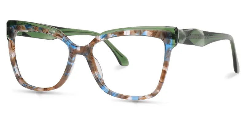 Betty New art Glasses Limited