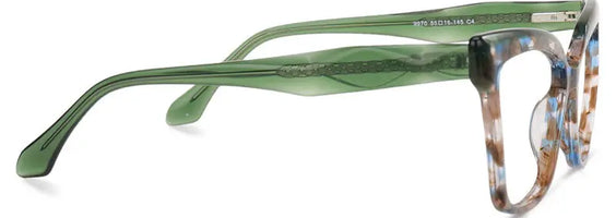 Betty New art Glasses Limited