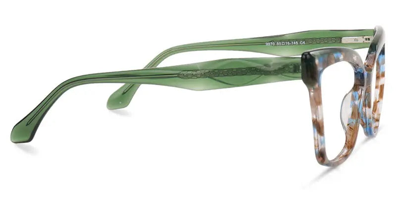 Betty New art Glasses Limited