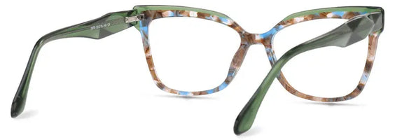 Betty New art Glasses Limited