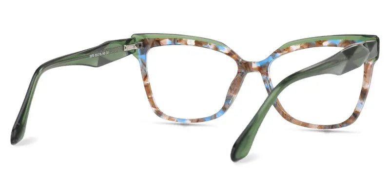 Betty New art Glasses Limited