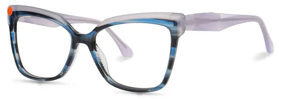 Betty New art Glasses Limited