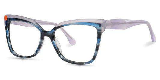 Betty New art Glasses Limited