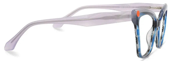 Betty New art Glasses Limited