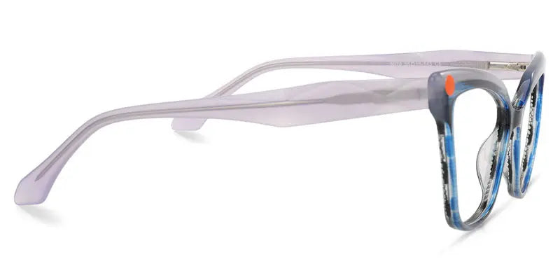 Betty New art Glasses Limited