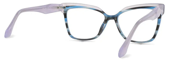 Betty New art Glasses Limited