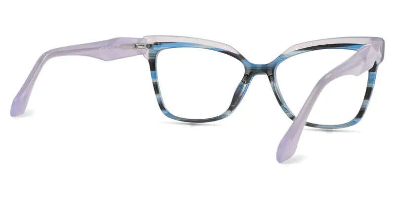 Betty New art Glasses Limited
