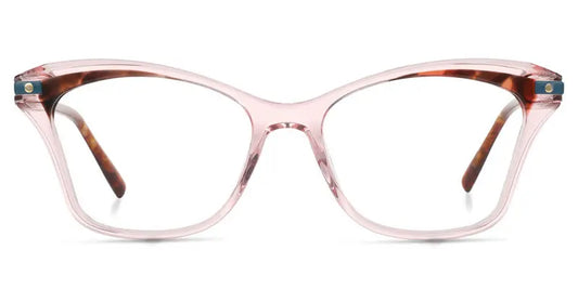 Molly New art Glasses Limited
