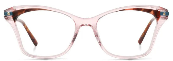 Molly New art Glasses Limited