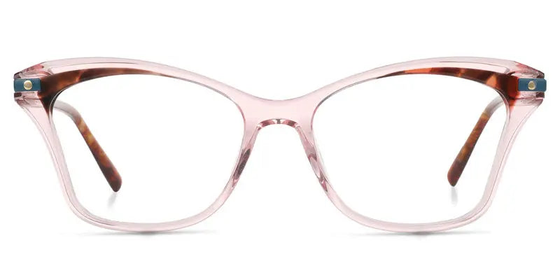 Molly New art Glasses Limited