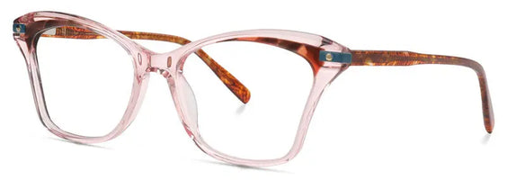 Molly New art Glasses Limited