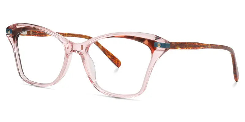 Molly New art Glasses Limited