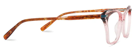 Molly New art Glasses Limited