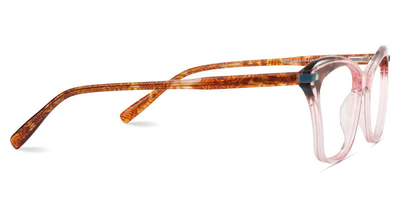 Molly New art Glasses Limited