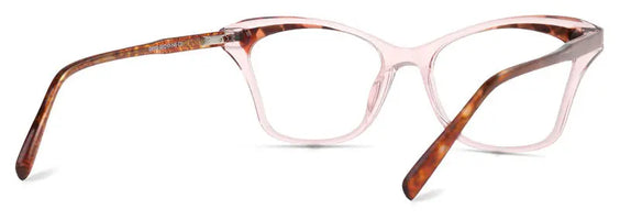 Molly New art Glasses Limited