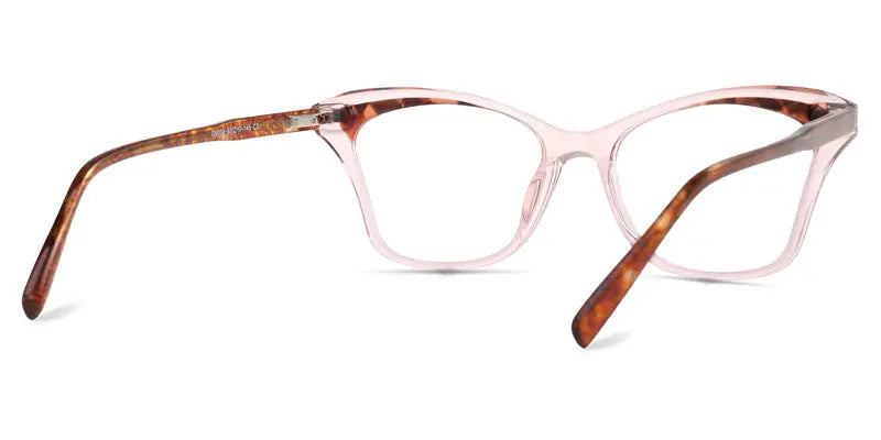 Molly New art Glasses Limited