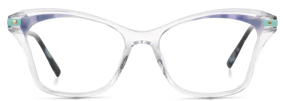 Molly New art Glasses Limited