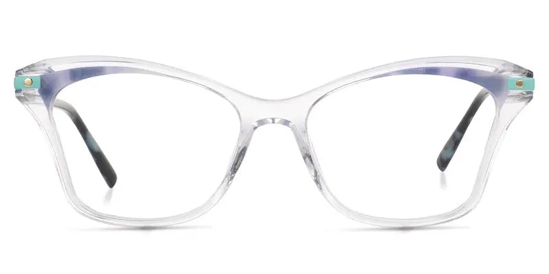 Molly New art Glasses Limited