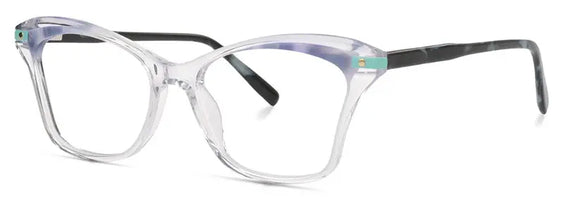 Molly New art Glasses Limited