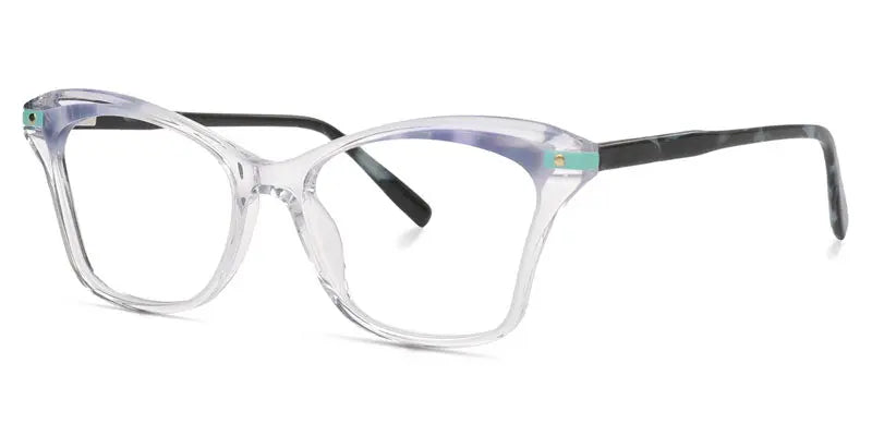 Molly New art Glasses Limited