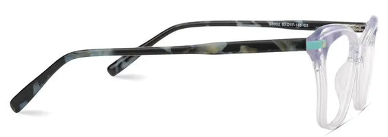 Molly New art Glasses Limited