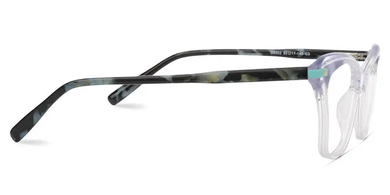 Molly New art Glasses Limited