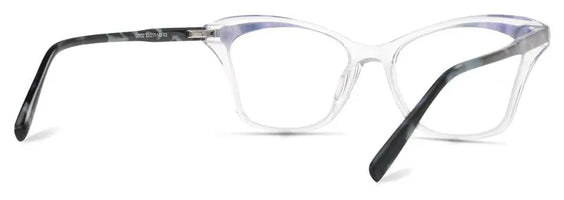 Molly New art Glasses Limited