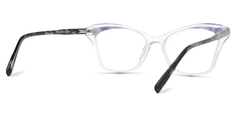 Molly New art Glasses Limited