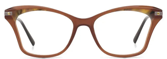 Molly New art Glasses Limited