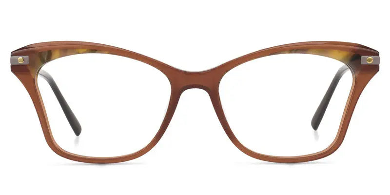 Molly New art Glasses Limited