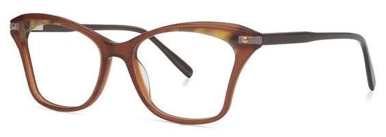 Molly New art Glasses Limited