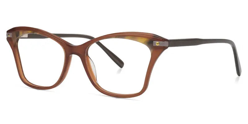 Molly New art Glasses Limited