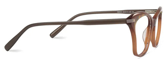 Molly New art Glasses Limited