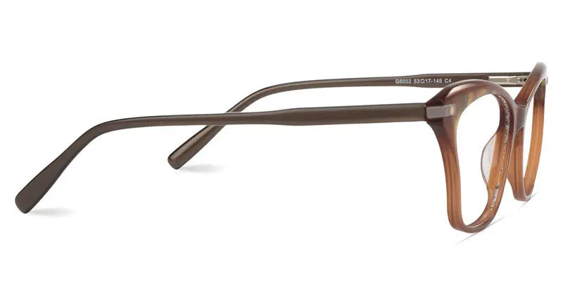Molly New art Glasses Limited
