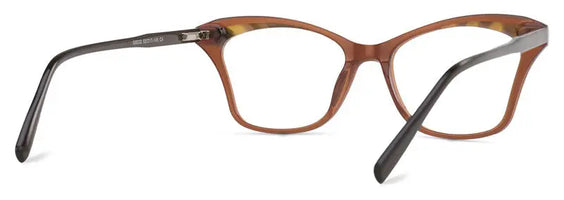 Molly New art Glasses Limited