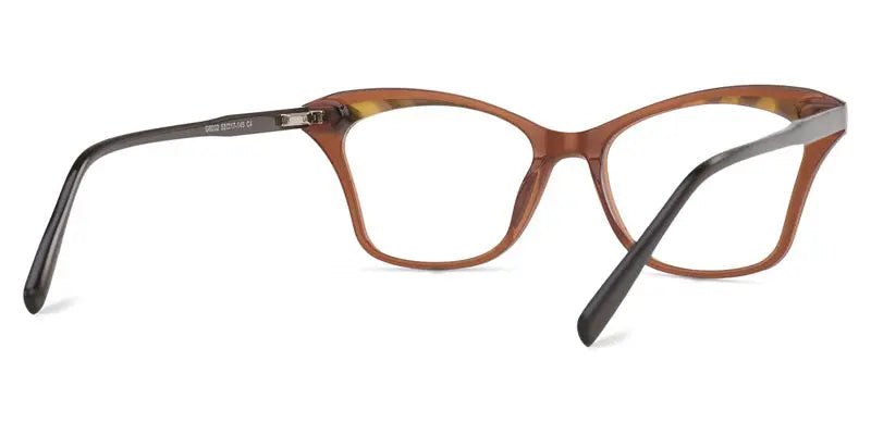 Molly New art Glasses Limited