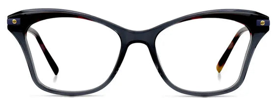 Molly New art Glasses Limited