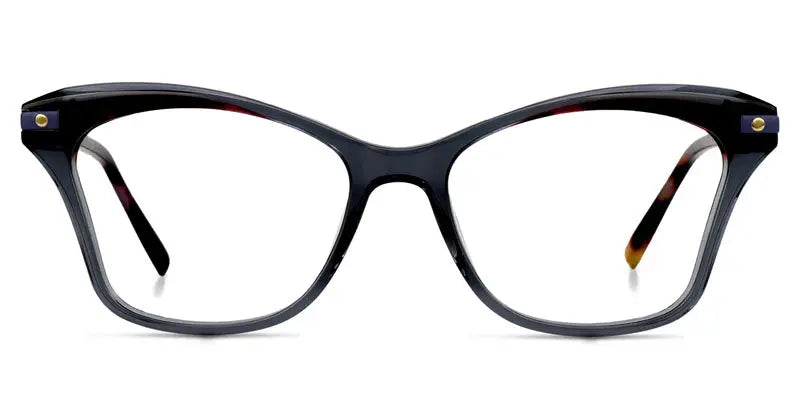 Molly New art Glasses Limited