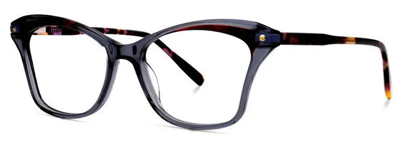 Molly New art Glasses Limited