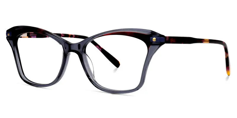 Molly New art Glasses Limited